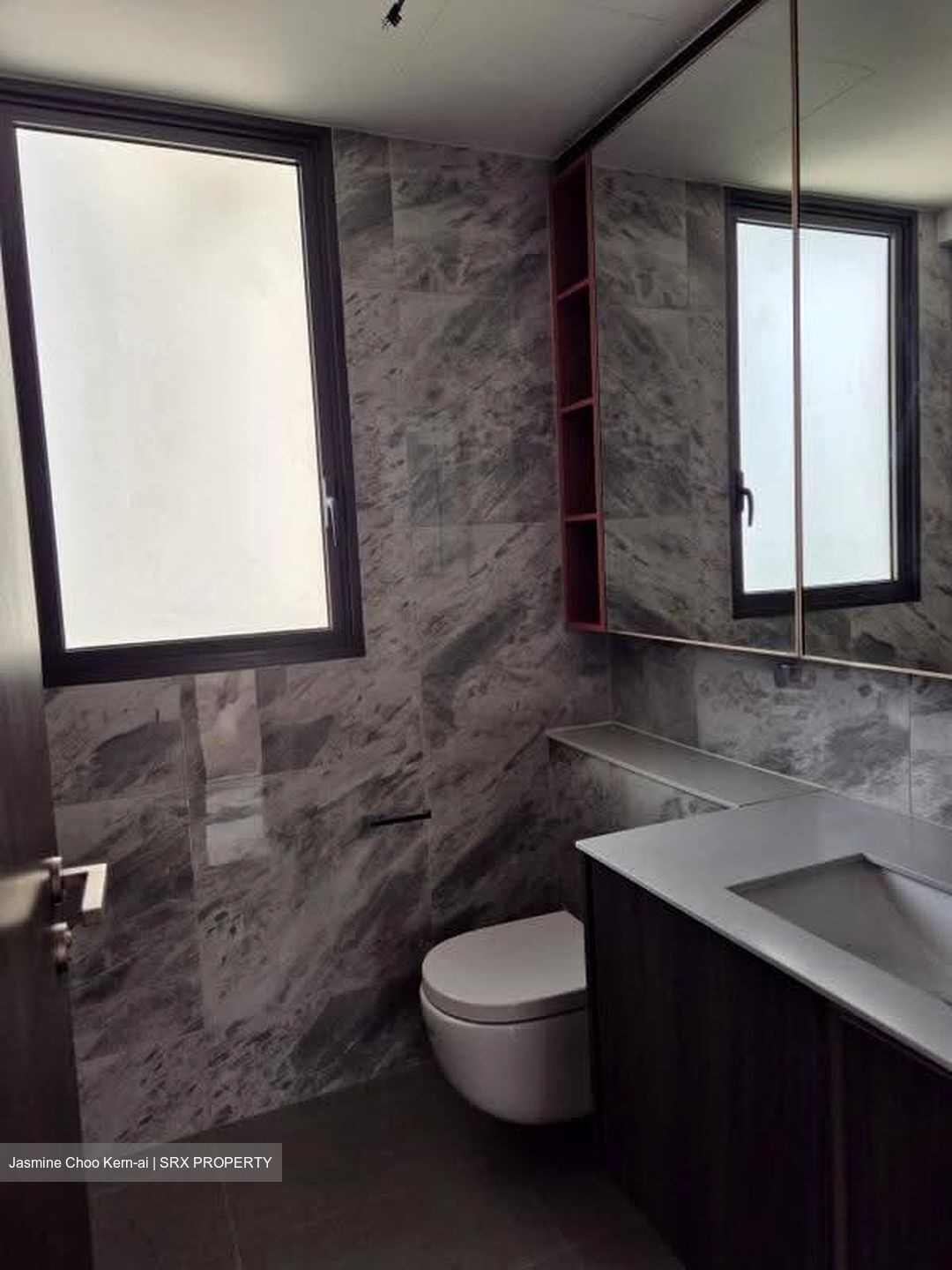 Clavon (D5), Apartment #616581841